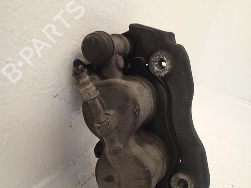 Left front brake caliper MERCEDES-BENZ VITO Tourer (W447) | BP33427540M105 - Image 5