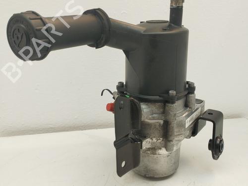steering-pump-citroen-c4-i-saloon-2006-2007-2008-2009-2010-2011-2012-2013-2014-37700379 main image