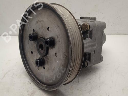 Used Steering pump AUDI A8 D2 (4D2, 4D8) [1994-2005]  4268308