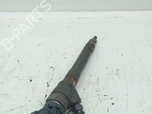 Injector MERCEDES-BENZ VITO Van (W447) | BP31619998M100