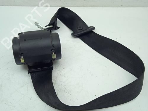 rear-right-belt-tensioner-audi-a4-b8-8k2-8k0857805k-2007-2008-2009-2010-2011-2012-2013-2014-2015-2016-2017-11164925 main image