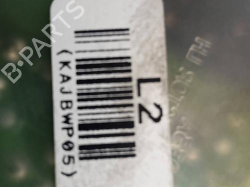 Headlight switch KIA RIO II Saloon (JB) | BP4334106I24 - Image 3