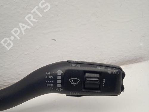 Headlight switch SEAT EXEO (3R2) 2.0 TDI | BP36453294I24 - Image 3