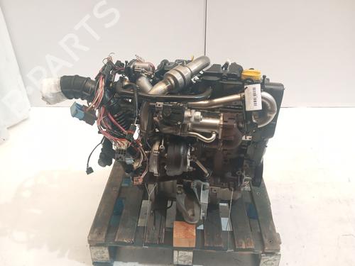 Moteur Moteur 37700344 37700344