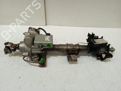 steering-column-suzuki-wagon-r-hatchback-mm-13-ddis-rb413d-3872083e20-2000-4326828 main image