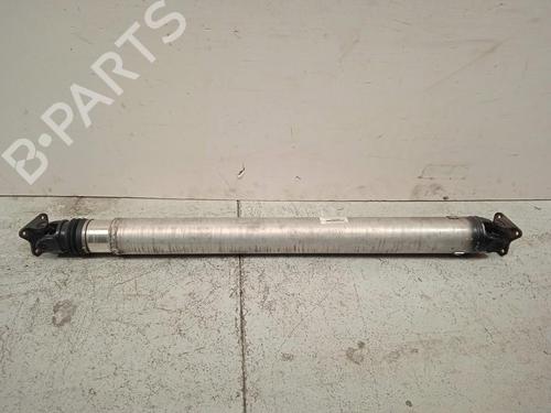 driveshaft-opel-frontera-b-u99-9206543815-1998-1999-2000-2001-2002-2003-2004-4327295 main image