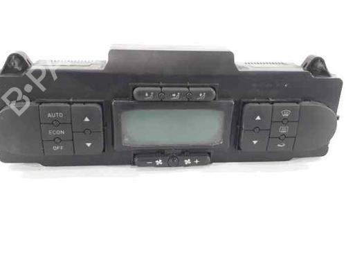 climate-control-seat-altea-5p1-5p0907044b-2004-2005-2006-2007-2008-2009-2010-2011-2012-2013-2014-2015-4336369 main image