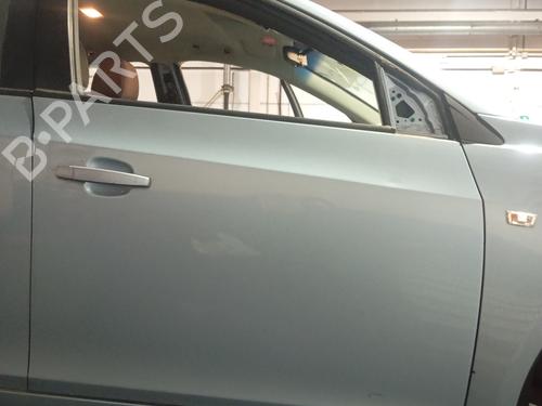 BP22647875C3 main image