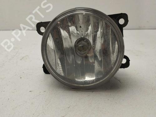 right-front-fog-light-citroen-c3-c3-origin-iii-sx-9685425280-2016-19934874 main image