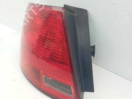 Left taillight AUDI A4 B7 Avant (8ED) 3.0 TDI quattro | BP36986752C34 - Image 3