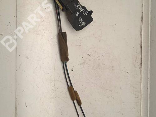 rear-left-lock-mazda-6-saloon-gg-a95a97l-2002-2003-2004-2005-2006-2007-2008-11159434 main image