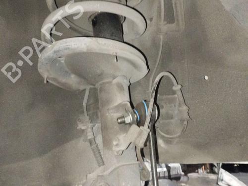 BP21761857M17 main image