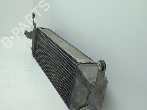 Intercooler MITSUBISHI OUTLANDER II (CW_W) 2.0 DI-D (CW8W) | BP35963996M30 - Image 3