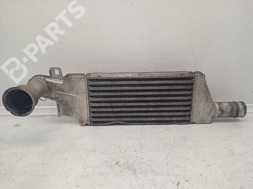 intercooler-opel-combo-box-bodympv-13-cdti-16v-24466787-2001-11159323 main image