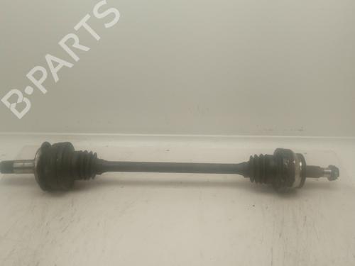 left-rear-driveshaft-mercedes-benz-cls-c219-a2113501656-2004-2005-2006-2007-2008-2009-2010-2011-4327886 main image
