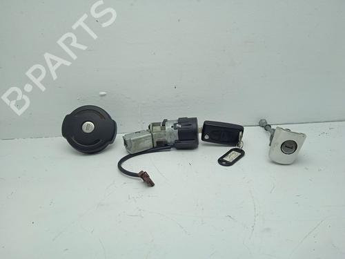 ignition-barrel-peugeot-3008-i-mpv-0u_-2009-2010-2011-2012-2013-2014-2015-2016-2017-31618295 main image