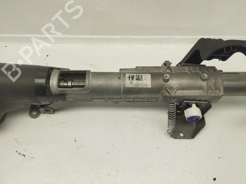 Steering column ALFA ROMEO GIULIA (952_) 2.2 D (952ALA25, 952AFM25, 952APA2) | BP40012432M21 - Image 4