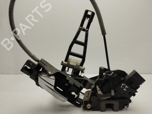 BP19534664C100 main image