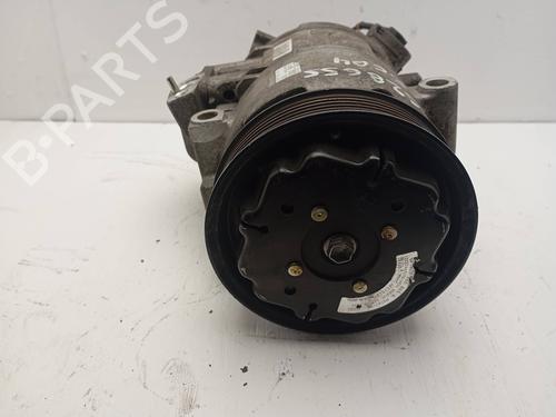 AC compressor AUDI A2 (8Z0) 1.4 TDI | BP4328136M34 - Image 5