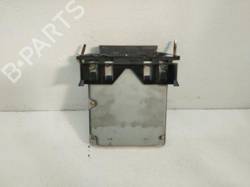 Used Engine control unit (ECU) Engine control unit (ECU) JAGUAR X-TYPE I (X400) 2.5 V6 All-wheel Drive (196 hp) 40458131 40458131