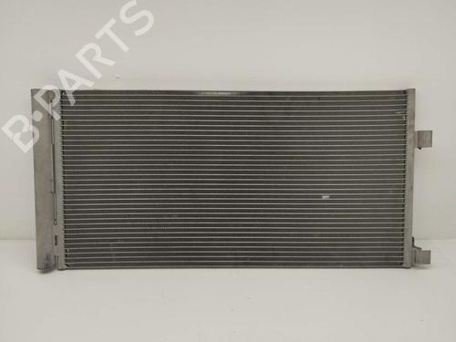 Used AC radiator RENAULT LAGUNA III (BT0/1) [2007-2015]  31614780