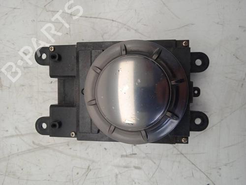 switch-bmw-5-e60-6944884-2001-2002-2003-2004-2005-2006-2007-2008-2009-2010-13041581 main image