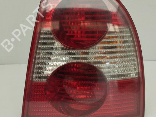 right-taillight-vw-passat-b55-3b3-2000-2001-2002-2003-2004-2005-31615864 main image