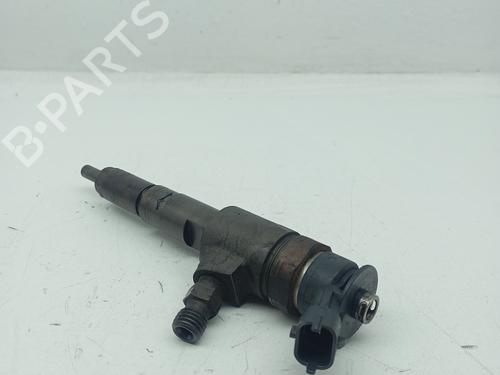 injector-peugeot-207-wa_-wc_-2006-2007-2008-2009-2010-2011-2012-2013-2014-2015-31617666 main image