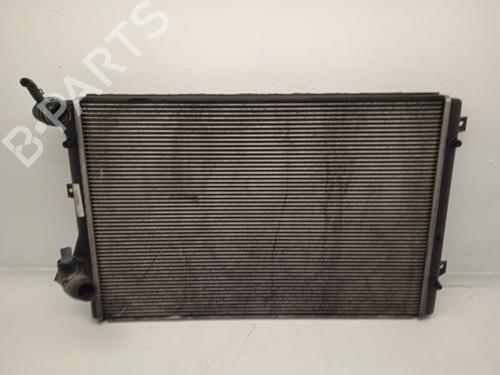 BP31619745M31 main image