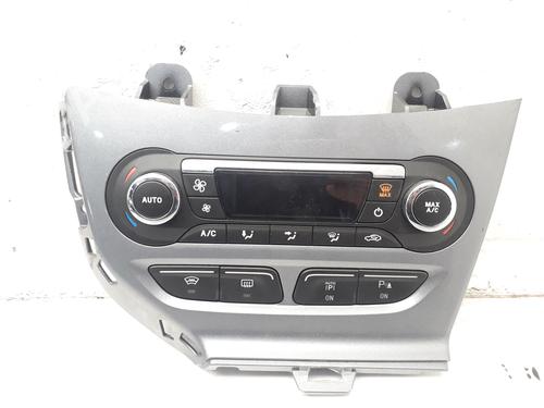 Used Climate control Climate control FORD FOCUS III [2010-2020] 11151163 11151163