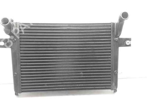 intercooler-jeep-grand-cherokee-ii-wj-wg-52079970aa-1998-1999-2000-2001-2002-2003-2004-2005-4623215 main image