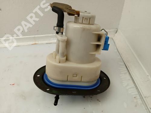 Used Fuel pump KIA SPORTAGE II (JE_, KM_) [2004-2011]  11154887