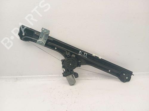 front-right-window-mechanism-fiat-ducato-platformchassis-250_-2006-34540898 main image