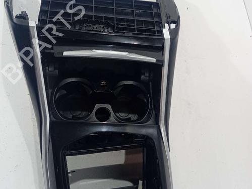 Middle console BMW 3 Touring (G21, G81)  | BP23117208I22  - Image 6