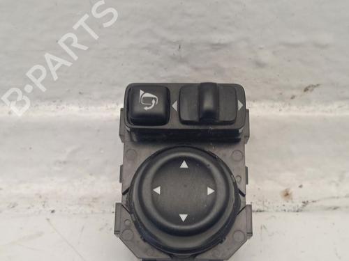 Mando retrovisor NISSAN JUKE (F16_) 1.0 (114 hp) 32505352