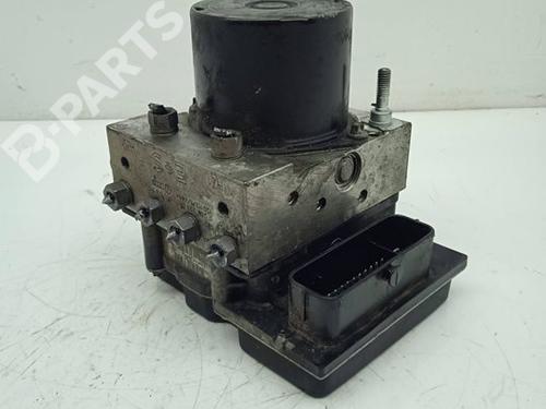 Used ABS pump SEAT IBIZA IV (6J5, 6P1) 1.6 TDI (90 hp) 11166985