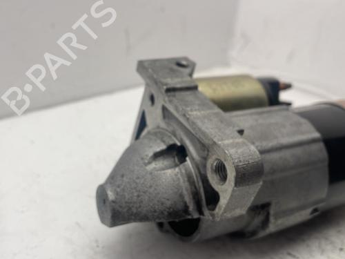 Used Starter Starter RENAULT MEGANE II Estate (KM0/1_) 1.5 dCi (KM16, KM1E) (106 hp) 4308225 4308225
