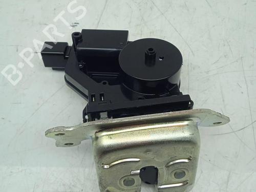 BP12447249C101 main image