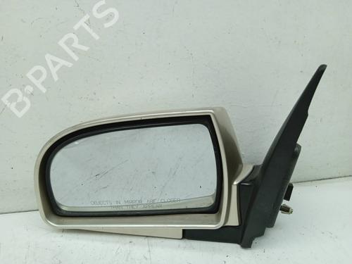 left-mirror-kia-carens-ii-mpv-fj-012193-2002-2003-2004-2005-2006-2007-2008-2009-2010-2011-2012-2013-4337914 main image