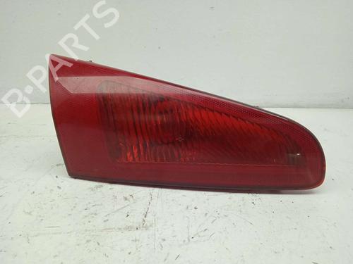 Used Left tailgate light ALFA ROMEO 147 (937_) [2000-2010]  16249677