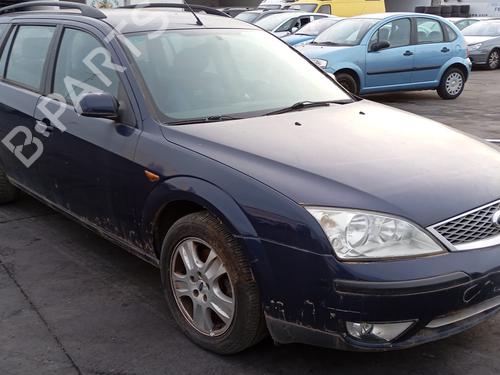 Alternator FORD MONDEO III Turnier (BWY)  | BP22346188M7 