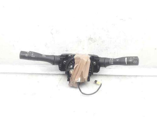 Used Headlight switch NISSAN JUKE (F15) 1.6 (117 hp) 4875182