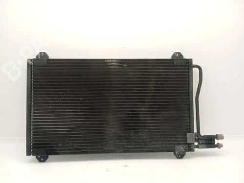Used AC radiator MERCEDES-BENZ SPRINTER 3-t Van (B903) 313 CDI (903.663, 903.662, 903.661) (129 hp) 31615587