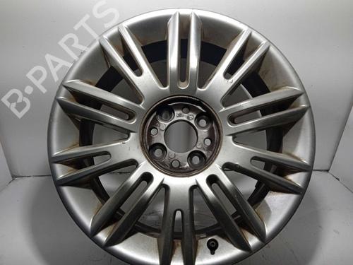 Used Rim Rim LANCIA DEDRA (835_) 1.6 16V (835EI) (103 hp) 40096246 40096246