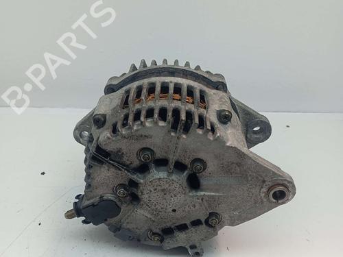 Alternator NISSAN ALMERA II Hatchback (N16) | BP31615257M7 - Image 3