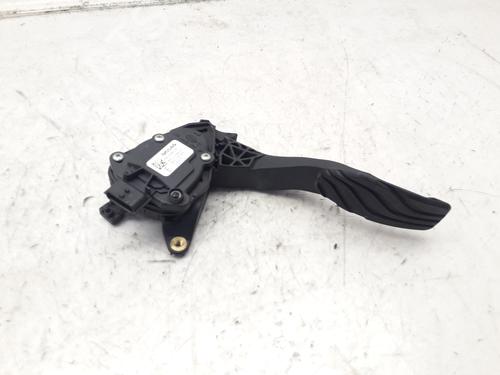 Used Pedal NISSAN MICRA V (K14) [2016-2026]  11151995