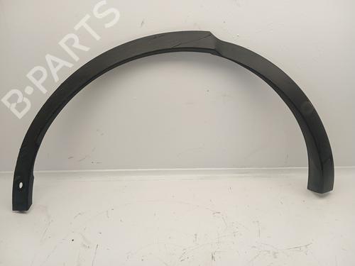 BP19938821C137 main image