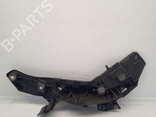 Other FIAT DUCATO Platform/Chassis (250_) 160 Multijet 2,2 D | BP34540930O1 - Image 4