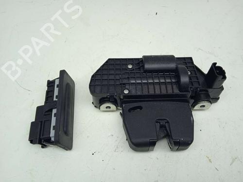 tailgate-lock-peugeot-2008-i-cu_-9684648680-2013-15807741 main image