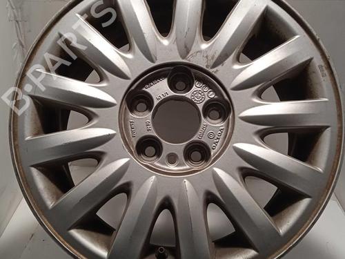 BP12320643C45 main image